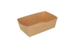 RAVIER CARTON BIO F6/85 250P