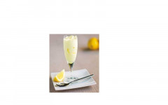 FLUTE LIMONCELLO CITRON 12*100ML