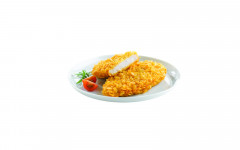 FILET POULET CROUSTILLANT 24*125GR