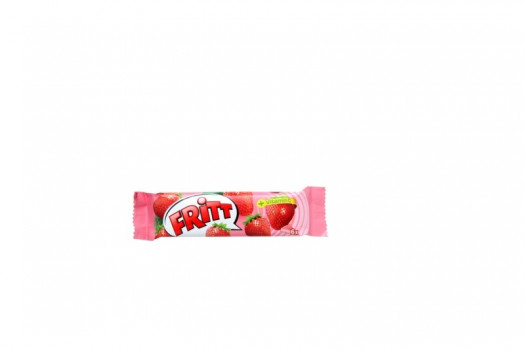 BONBON PATE A MACHER FRITT 70G