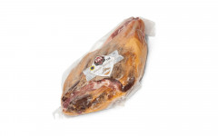 JAMBON SERRANO /KG ENTIER