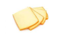 FROMAGE RACLETTE 400GR