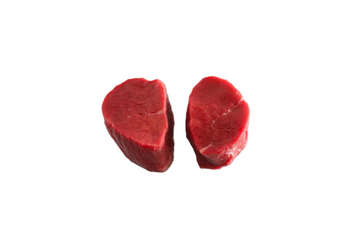 BABY TOP IRLANDAIS /KG