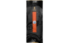 SAUMON FUME 500GR FRAIS