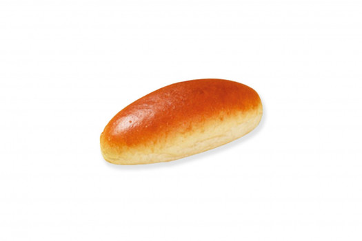 SANDWICH BLANC BEURRE 120*45GR/224797