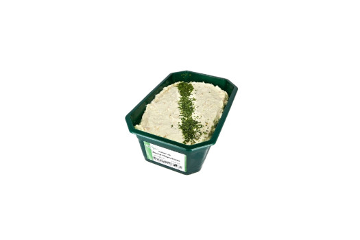 SALADE DE POULET MAYONNAISE 1.35KG