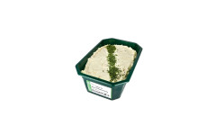 SALADE DE POULET MAYONNAISE 1.35KG
