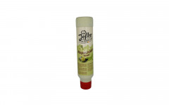 SAUCE MAYONNAISE WASABI 925ML TUBE