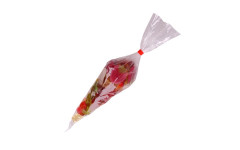 BONBON CONE HUILE 300GR