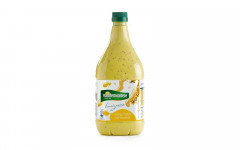 VINAIGRETTE MIEL MOUTARDE 2L