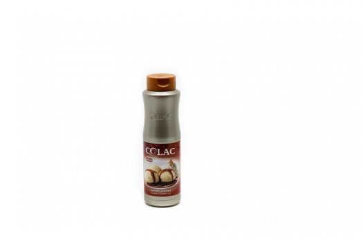 COULIS CARAMEL 1L