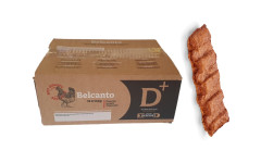 BELCANTO 15*140GR