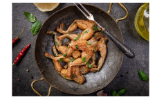 CUISSE GRENOUILLE 13/15 800GR