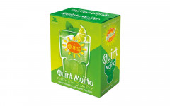 MOJITO 3L