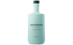 GIN ARDUENNA 0% ALCOOL 50CL