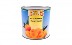 DEMI PECHES GRECQUES 3LTR