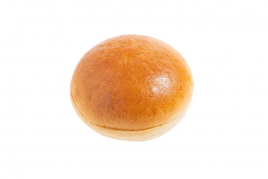 BUN BRIOCHE SOFT 56*55GR/B1001