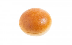 BUN BRIOCHE SOFT 56*55GR