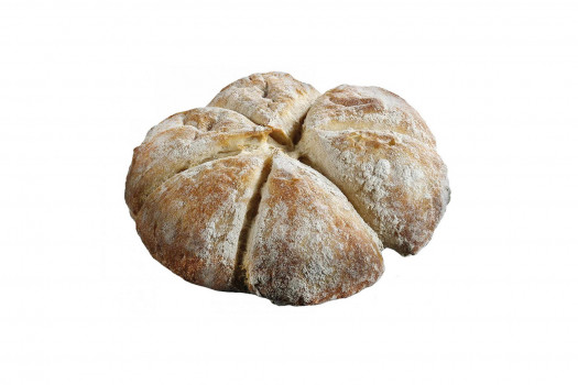 FLEUR RUSTIQUE 15*400GR/79251