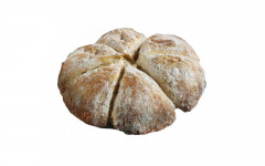 FLEUR RUSTIQUE 15*400GR/79251