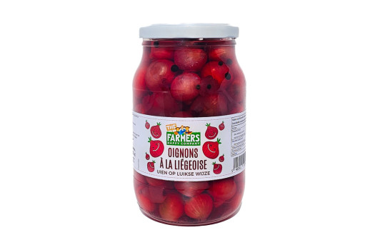 OIGNON ROUGE 1.550KG
