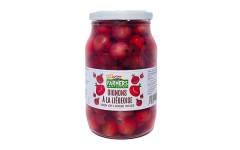 OIGNON ROUGE 1.550KG