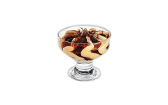 COUPE ROMANTICA TIRAMISU 6*144ML