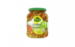 SALADE COCKTAIL 370ML