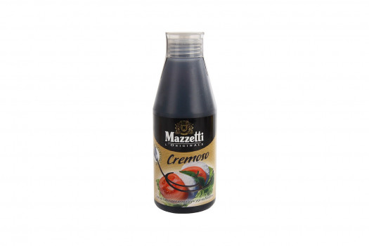 CREME BALSAMIQUE 215ML