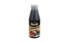 CREME BALSAMIQUE 215ML