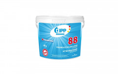 DIPP88 POUDRE LAVE LINGE 5KG