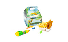 SMULLBOX NEW 24P