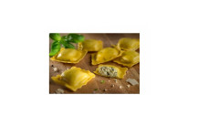 GRANTORTELLI AU BASILIC 6*500GR