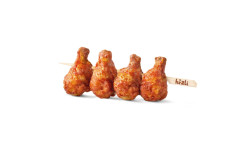 APERIOSTICKS HALAL 15*160GR
