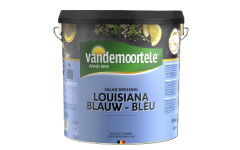 SAUCE LOUISIANA BLEU 10L SEAU