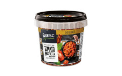 BRUSCHETTA TOMATE 325GR