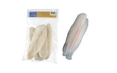 FILET DE PANGASIUS /170-220GR 800GR