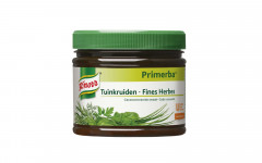 PRIMERBA FINES HERBES 340Gr