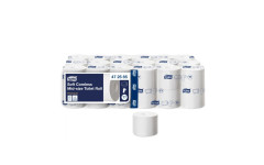 PAPIER WC CORELESS T7 36P 472585