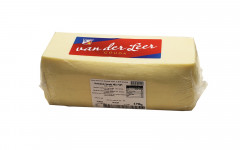 GOUDA BLOC KG 48%