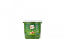 SAUCE FRITE 10L SEAU VERT