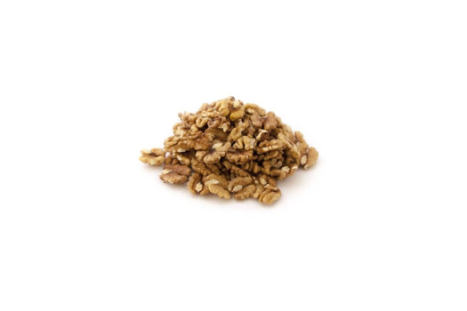 CERNEAUX DE NOIX IMPORT 500GR