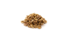 CERNEAUX DE NOIX IMPORT 500GR