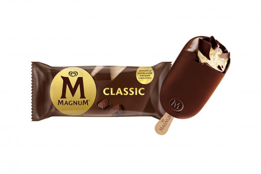 MAGNUM CLASSIC 20*110ML