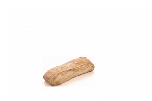 PAVE PERENE LEVAIN 450GR 9PC X10