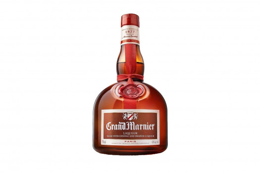 GRAND MARNIER ROUGE 70CL