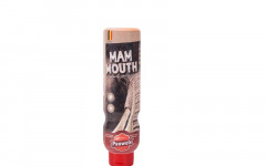 SAUCE MAMMOUTH 1L TUBE