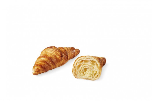 CROISSANT 60GR 70PC   31000