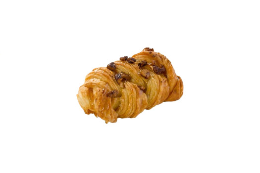 MINI COUQUE NOIX DE PECAN 120*40GR /226693