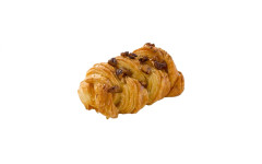 MINI COUQUE NOIX DE PECAN 120*40GR /226693